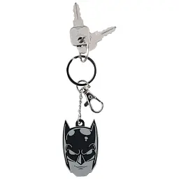 Брелок-підвіска Kite 3001 DC - мініатюра 3