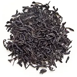 Чай Tea Moments Original Ceylon 200 г - мініатюра 2