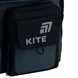 Шкільний рюкзак Kite Education teens Future (K26-1018XL-2) - мініатюра 22