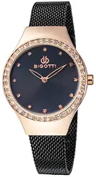 Годинник Bigotti BGT0184-5