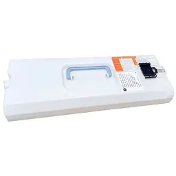 Контейнер для відпрацьованих чорнил Canon WT-202/FM1-A606-050/FM1-A606-040 Premium Quality (70264408)