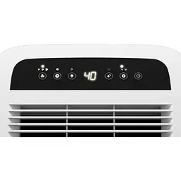 Осушувач повітря Olimpia Splendid AQUARIA S1 14 P (OS-2062) [139597] - мініатюра 3
