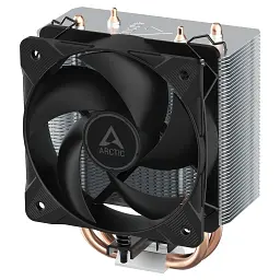 Кулер процесорний Arctic Freezer 8i (ACFRE00190A)