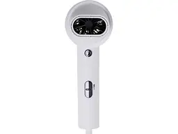 Фен Adler AD 2285 White - мініатюра 4