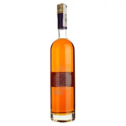 Коньяк Ragnaud-Sabourin Collection Millesime 1989 41% 0.7 л в тубусі - мініатюра 3