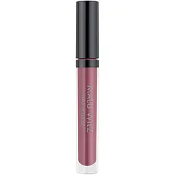 Блиск для губ Malu Wilz Hydra Lip Gloss відтінок 08 (Blueberry Cream) 3.5 мл