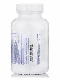 Комплекс для здоров'я передміхурової залози Pure Encapsulations SP Ultimate 90 капсул - мініатюра 3