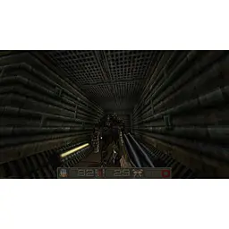 Ключ активації Microsoft Chasm: The Rift для Xbox One/Series S/X - мініатюра 8