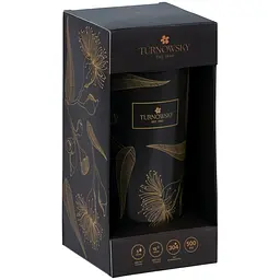 Термокружка Axent Turnowsky Silky Smooth 2 500 мл (8722-4-A-TR) - мініатюра 7