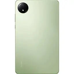 Планшет Redmi Pad SE 8.7 4/64GB Wi-Fi Aurora Green Global EU [125305] - мініатюра 5
