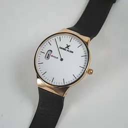 Годинник Daniel Klein DK11908-5 - мініатюра 4