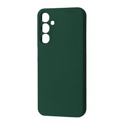 Чохол WAVE Colorful Case (TPU) Samsung Galaxy A16 в асортименті - мініатюра 3