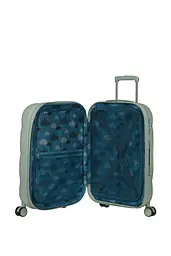 Валіза 67 См American Tourister DREAMI EVERDREAM SAGE 67x45x28(30) MK3*04002 - мініатюра 2