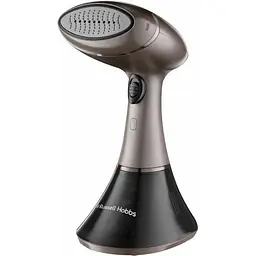Відпарювач компактний Russell Hobbs Steam Genie Aroma 1800Вт teh0025698