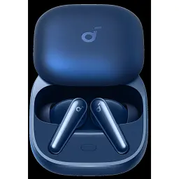 Гарнітура Anker SoundCore Liberty 5 Blue (7133698) - мініатюра 5