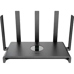 Бездротовий маршрутизатор Ruijie Reyee RG-EW3000GX PRO