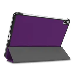 Чохол Primo для планшета Huawei MatePad Pro 10.8" (MRX-W09 / MRX-W19 / MRX-AL09) Slim Purple - мініатюра 2