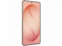 Смартфон Samsung Galaxy S26+ 12/512GB Pink Gold (SM-S947BZDG) - мініатюра 3