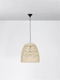 Підвіс Nova Luce MARLO 9586504 - мініатюра 4