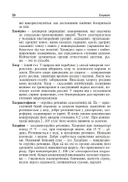 Цивільний захист України. Короткий словник-довідник - мініатюра 6