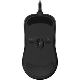 Миша Zowie FK1-C Black [9H.N3DBA.A2E] [93126] - мініатюра 6