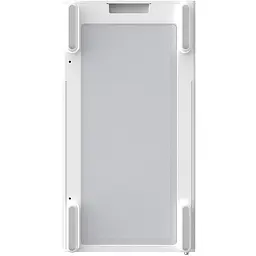 Корпус Zalman P10 White [146906] - мініатюра 9