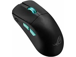 Миша Asus ROG Harpe Ace Aim Lab Edition (90MP02W0-BMUA00) - мініатюра 2