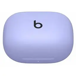 Навушники Beats by Dr. Dre Powerbeats Pro 2 Hyper Purple (MX753) - мініатюра 6