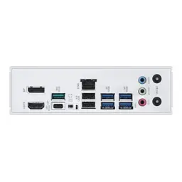 Материнська плата Asus (PRIME Z890M-PLUS WIFI) - мініатюра 6