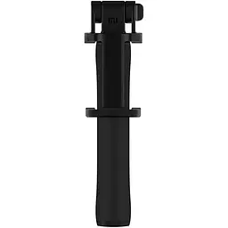 Селфі стік Xiaomi Mi Bluetooth Selfie Stick бездротовий (FBA4087TY)