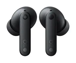 Навушники Nothing CMF Buds Pro 2 dark gray - мініатюра 2