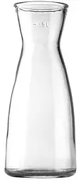 Декантер Uniglass Ossa 500 мл