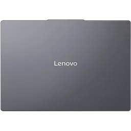 Ноутбук Lenovo IdeaPad Slim 3 15AHP10 AMD Ryzen 7 8840HS до 5, 1 ГГц, 15, 3 WUXGA, IPS, 40 ГБ DDR5, 4 ТБ SSD, графікою AMD Radeon 780M, сірий - мініатюра 6