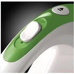 Міксер без чаші Russell Hobbs Explore (23259026002) - мініатюра 3