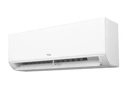 Кондиціонер TCL TAC-18CHSD/TPH21I Inverter R32 WI-FI - мініатюра 6