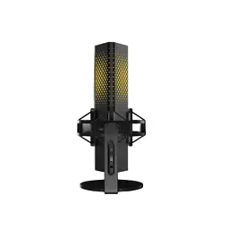 Микрофон Endgame Gear Xstrm Black (PGWEGMIC001) - миниатюра 4