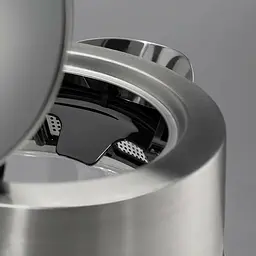 Електрочайник Gorenje K17 GED (739182) - мініатюра 5