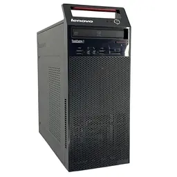 Комп'ютер Lenovo E73 MT (i5-4570/4/120SSD) Б/В