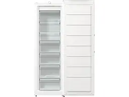 Морозильная камера Gorenje FN619EEW5 - миниатюра 10