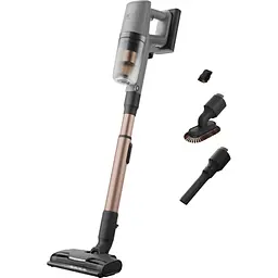 Пилосос акумуляторний Electrolux EP82UB25UG (900402301) - мініатюра 6