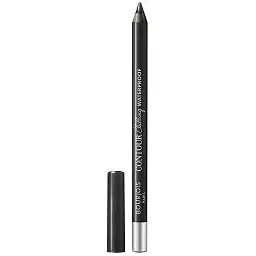 Олівець для очей водостійкий Bourjois Contour Clubbing Waterproof №75 (Gris Anthracite) 1.2 г