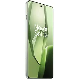 Смартфон OnePlus Ace 5 16/512GB Green [no OTA] [128541] - мініатюра 3