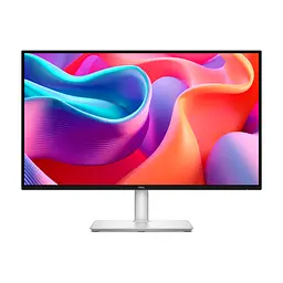 Монітор Dell S2725DC (210-BSRL)