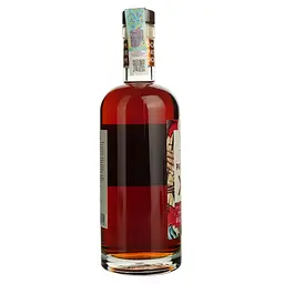 Ром Patridom XO Islay Cask Finish 44% 0.7 л - мініатюра 4