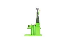 Дощувач для поливу Mastertool обертається до 11 м метелик 92-9326 - мініатюра 3