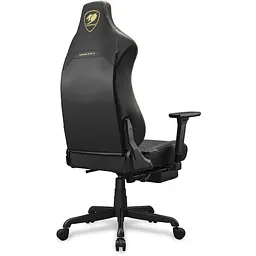 Ігрове крісло Cougar ARMOR EVO S Gold (ARMOR EVO S Gold) - мініатюра 6