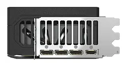 Відеокарта GF RTX 5070 Ti 16GB GDDR7 Aorus Master Gigabyte (GV-N507TAORUS M-16GD) - мініатюра 10