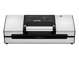 Вакуумний пакувальник Gorenje VS120E PRO