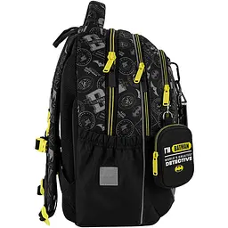 Рюкзак Kite Education 700 DC (DC25-700M) - мініатюра 4