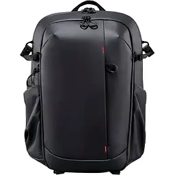 Рюкзак Ulanzi Vijim BP09 Traker Camera Backpack (B011GBB1 BP09)